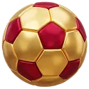 Esportes