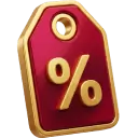promocode