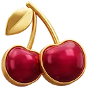 Casinò
