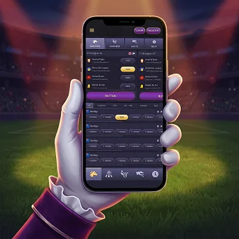 Live-Wetten