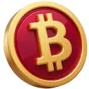Crypto