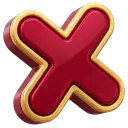without bonus