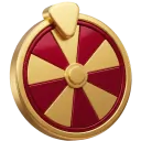 Wheel of Fortune
