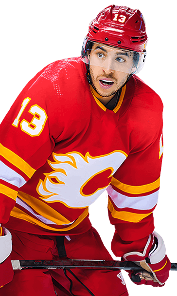 ice hockey