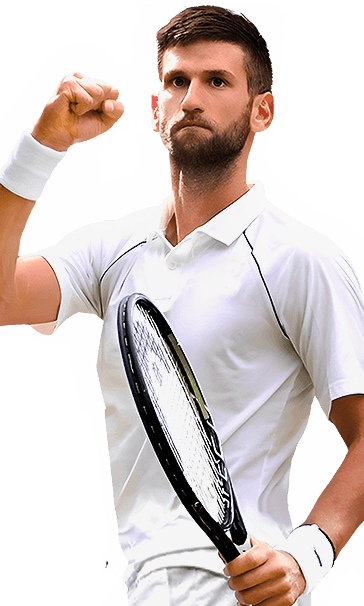 tenis
