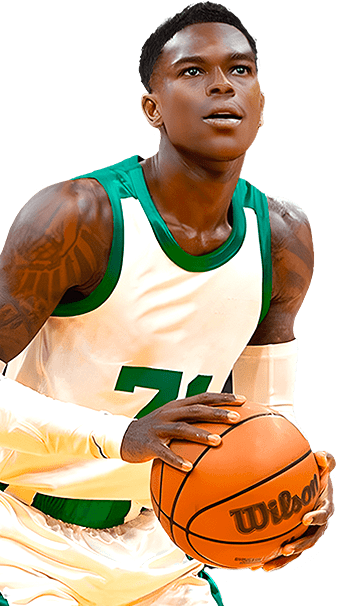 baloncesto