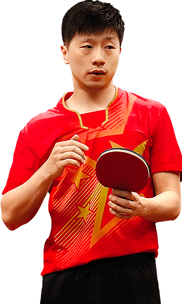 tenis de mesa
