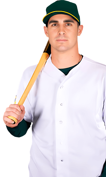 béisbol