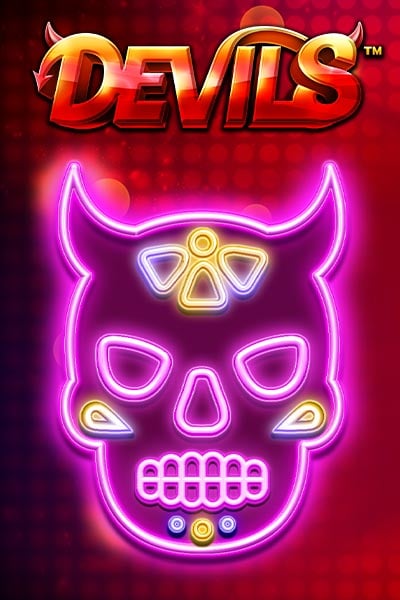 Devils
