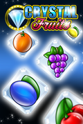 Crystal Fruits