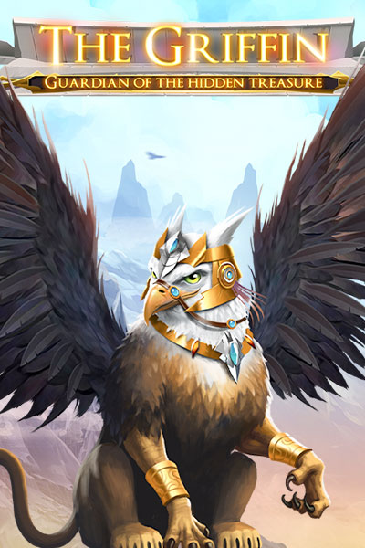 The Griffin