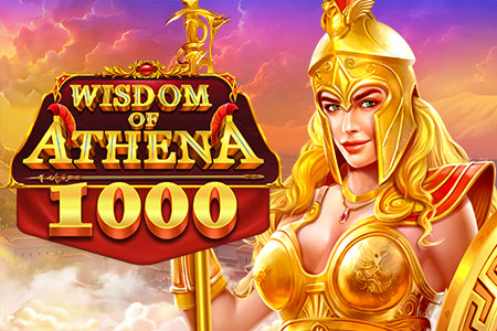 Wisdom of Athena 1000