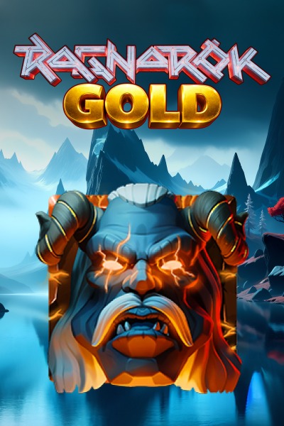 Ragnarök Gold
