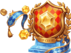 Club VIP