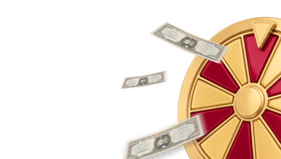 Wheel of Fortune