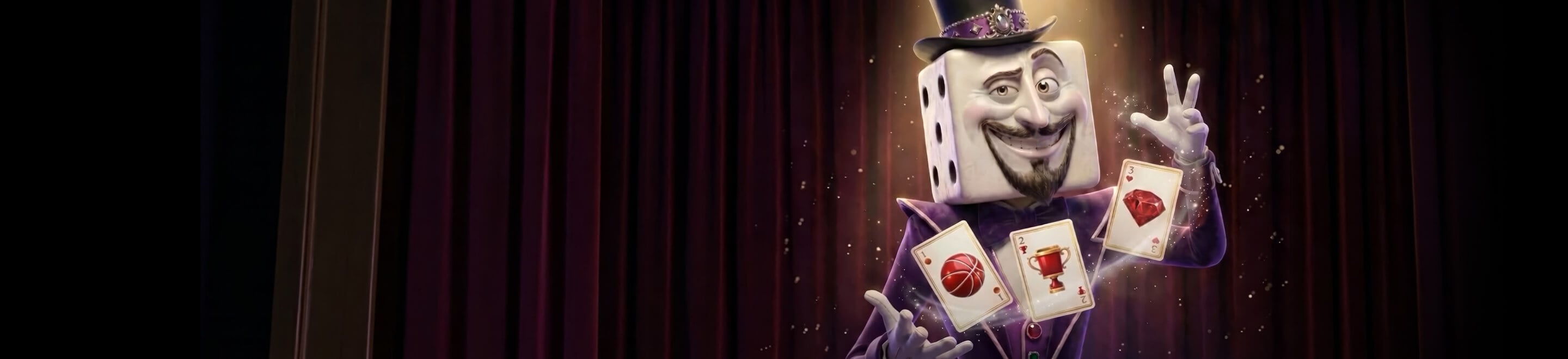 أنجز المهام واربح 15,000 عملة!