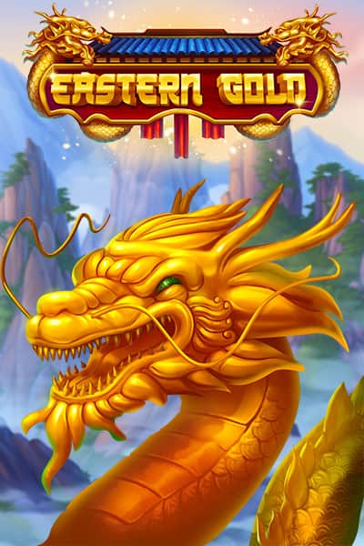 Eastern Gold