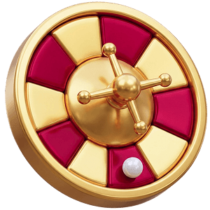 Roulette