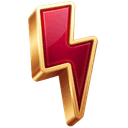 جديد
