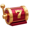 Spilleautomater