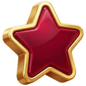 Top live casino games