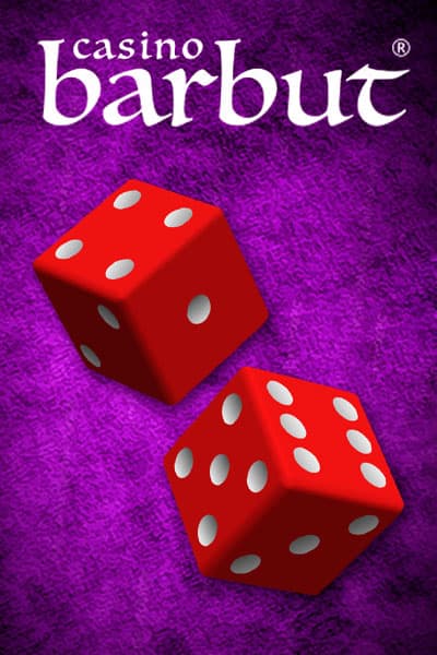 Casino Barbut