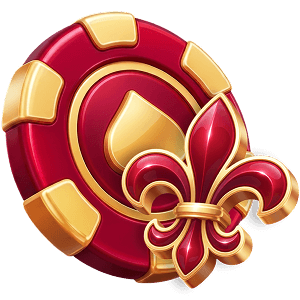 All live casino games