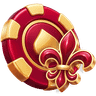 Tous les jeux de casino en direct