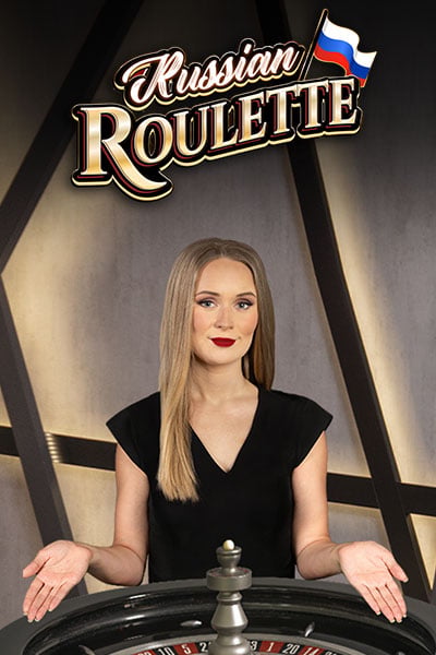 Russian Roulette