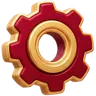 Technické